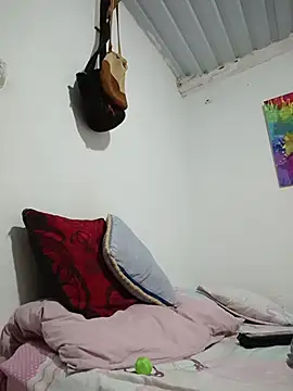 Bigassmommy_x