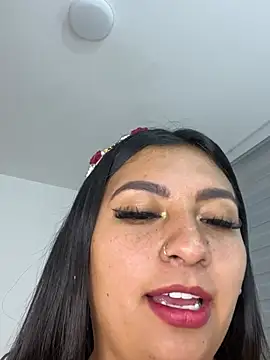 Issa_Santana - MAKE ME WET MU SHORT