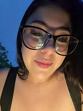 Natha_Fantasy - 🔥REMOVE MY BRA IN THE PARK SHH🔥