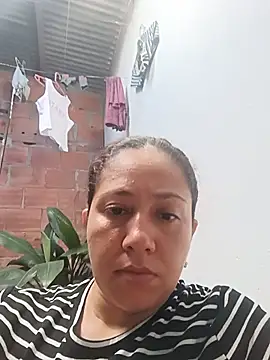 Layla_gomez - Hacerme reír