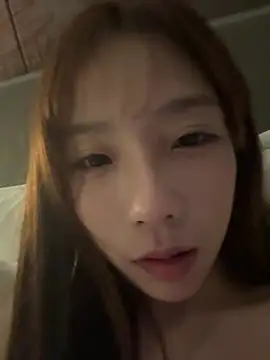 Nicole0099