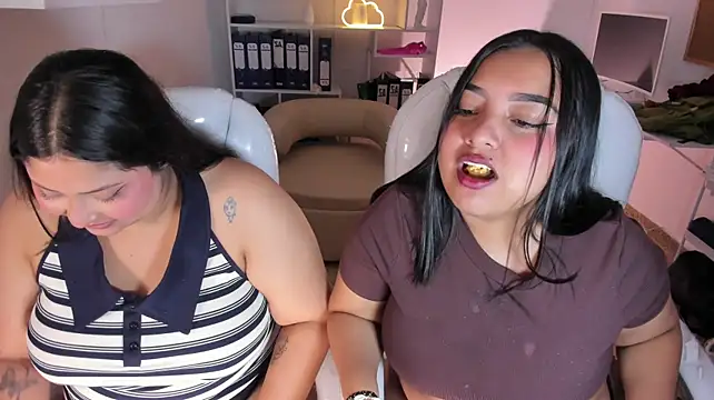 Mia_roussee_