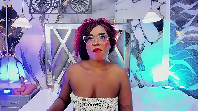 CandyMartinez_ - open pussy🌸🌸