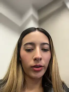 Kloe__t18