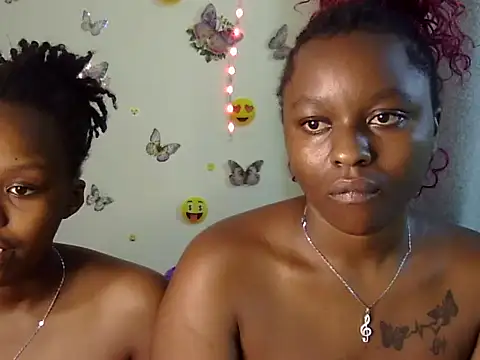 CumpieXX - fistting ass