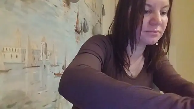 Lauralison - flash tits