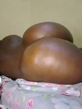 Muronjis