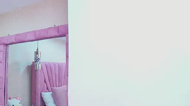 ZaharaBrendert