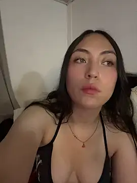 Sofi_bailey - tqke off underwear🔥