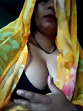 Kosovo_Lodhi - Pussy Show Private cell me