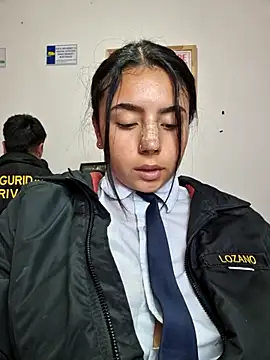 Angela__05 - I FUCK MY PUSSY WITH THE DOMI