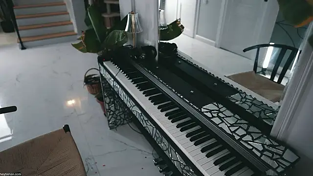 HeyBananas