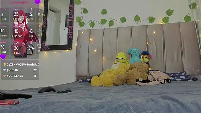Katt__black__ - 🏇🐴 RIDE YOUR COCK FAST AND HARD 🏇🐴