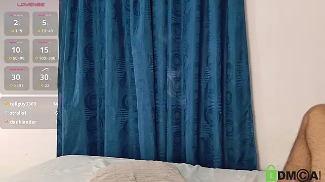 Sweet_posionx - FUCK ME ANAL 😈🔥