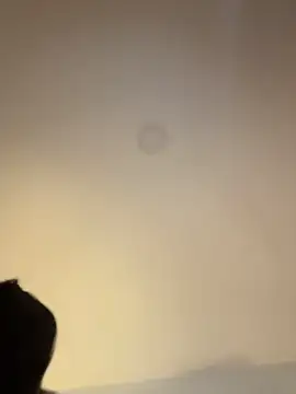 _Valentinaa_ - TOP OFF 👀🔥🥵