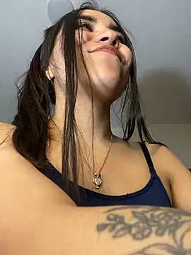Mayka_sex - Make me wet🧡+ ahegao
