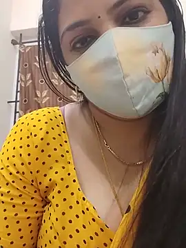 Tamilrojaodi