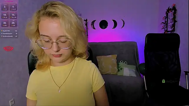 Keylas_moan - handbra