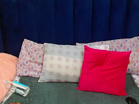 Littlebunny33