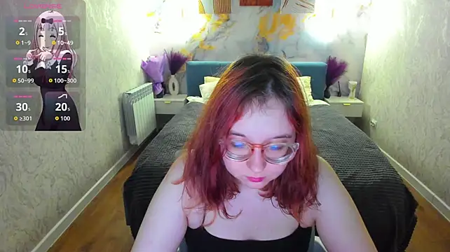 Aleks-casterrr - spank sexy ass