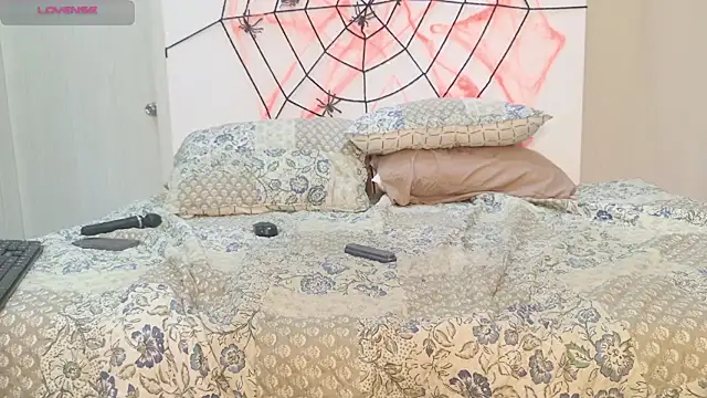 SabrinaAlcantara1