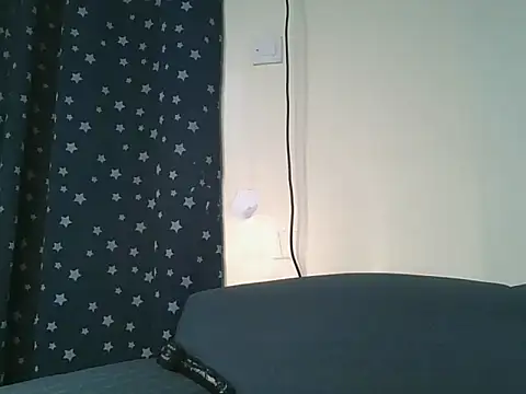 Thickminaji - fuck pussy until i squirt
