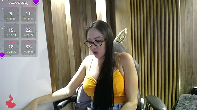 Brianna_196 - blow job