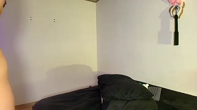 JeremmyAndStacy - MISSIONARY SEX + TITS OUT