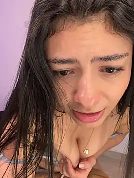 Liissa_cute_ - Make me wet