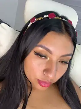 Issa_Santana - MAKE ME WET MU SHORT