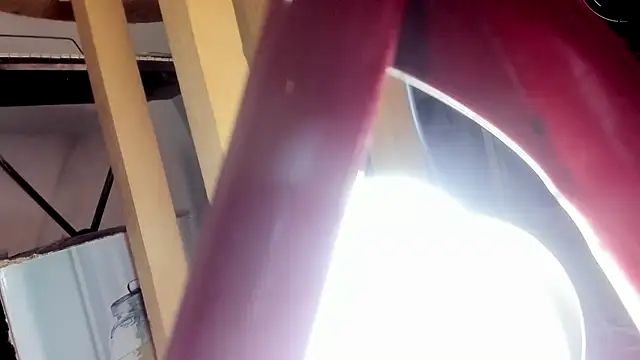 Vanesadimaria - 💦Squirt Like A Fountaine💦 Fuck Asshole