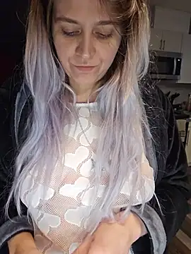 ScarletsWeb - Fuck machine fun USE TIP MENU :gift: