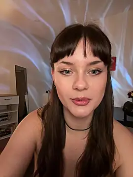 MaribelRiver - tip 25 tk for 2 SURPRISE VIDEOS❗️🥵❗️🥵❗