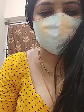 Tamilrojaodi