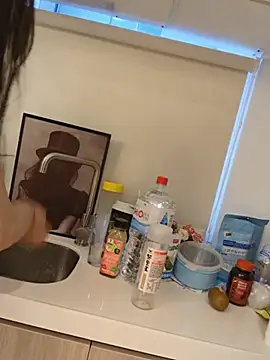 TW_zhuzhu123