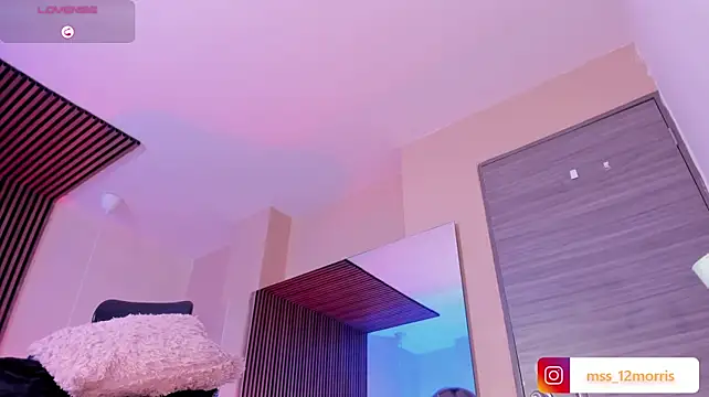 Elsie_morris12 - naked for you ,play fingers pussy