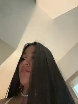 Nhefertary