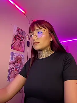 Baby_Squirt2 - ❤️❤️❤️FULL MAGIC SQUIRT ❤️❤️❤️