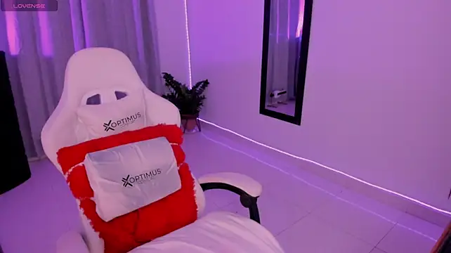 Electra_jones_ - Hello girl 😘