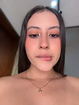 Juanita-Diaz - FUCK PUSSY + FINGERING ASS AT TIME😈