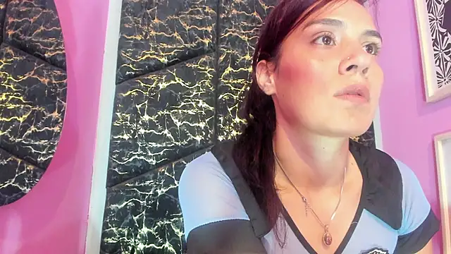 MiaCollinsz - 🔥fuck pussy+fuck anal🔥