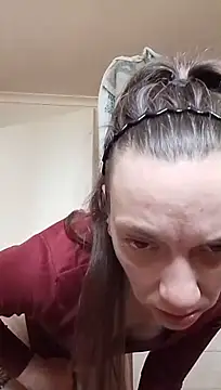 ColorfulWalker198 - Rub clit while walking