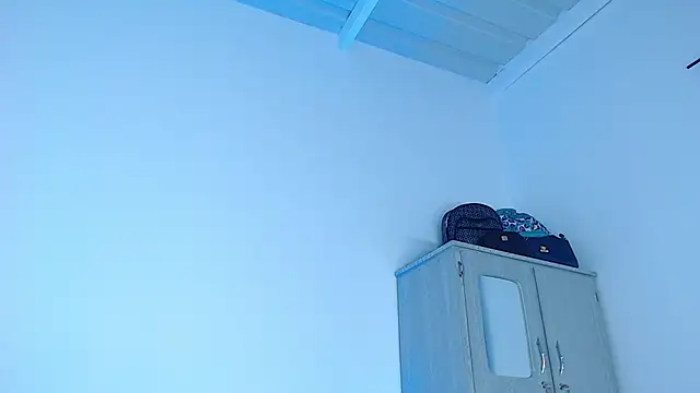 Monica_walkert