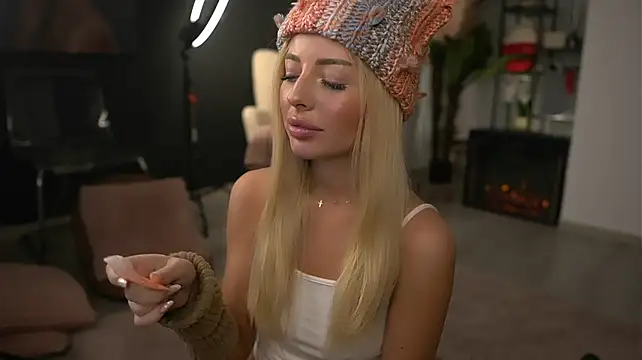 SerenaNoir - Butt plug & 3 min ctr Domi🥵🍑💣🔥