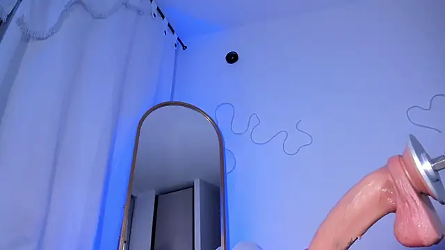 CassieBigass_