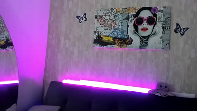 anna_moon11