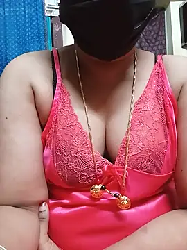 Chikki_20 - Dildo Suk