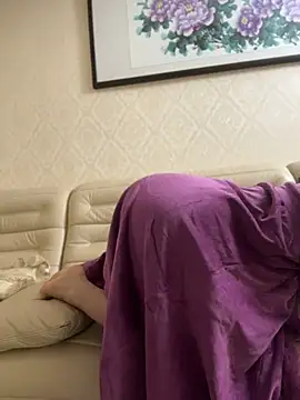 Anna_kk - 专属44代币