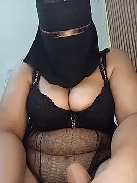 Anaxx_arabHott - 50