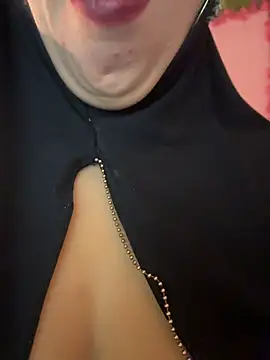 Zahra_Jalid - PULG ANAL 😫👿